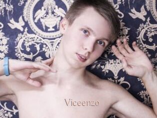 Viceenzo