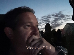 Viceleya2103