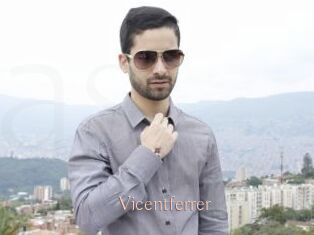 Vicentferrer