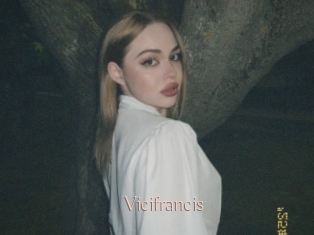 Vicifrancis