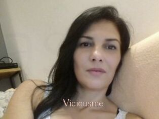 Viciousme