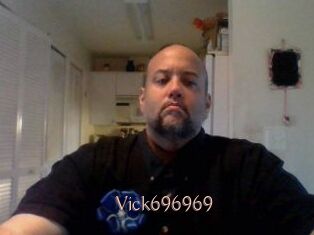 Vick696969