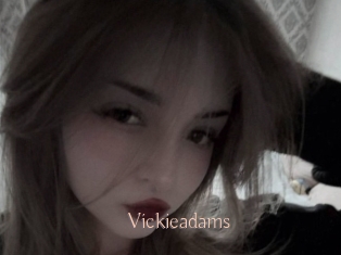 Vickieadams