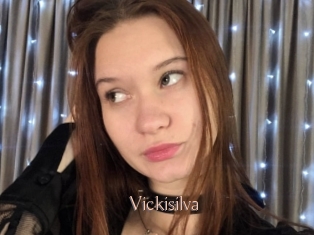Vickisilva