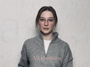 Vickiwatkins