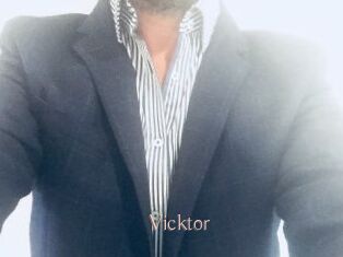 Vicktor