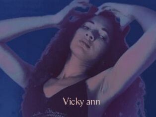 Vicky_ann