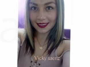 Vicky_saenz
