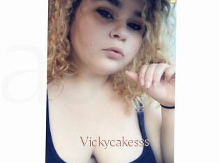Vickycakesss