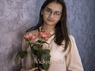 Vickyestrella