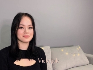 Vickygale