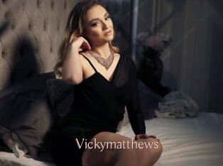 Vickymatthews