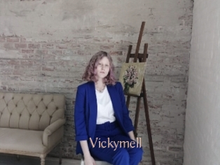 Vickymell