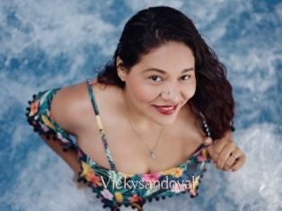Vickysandoval