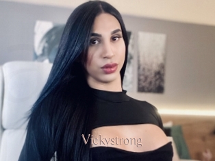 Vickystrong