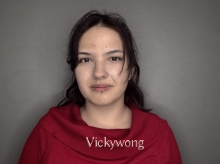 Vickywong