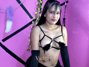Victoirelul