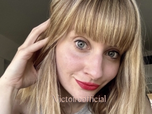Victoireofficial