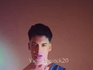 Victor_bigcock20