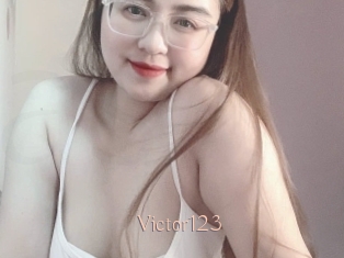 Victor123
