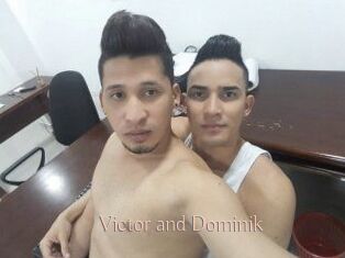 Victor_and_Dominik