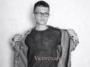 Victorcrush