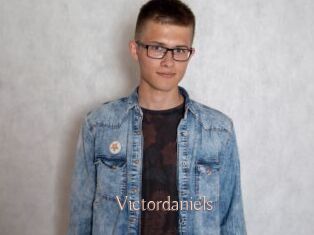Victordaniels