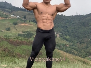 Victorgaleano94