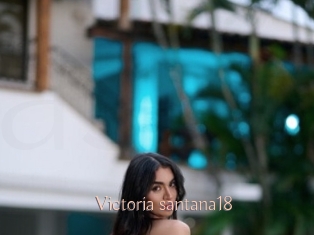 Victoria_santana18