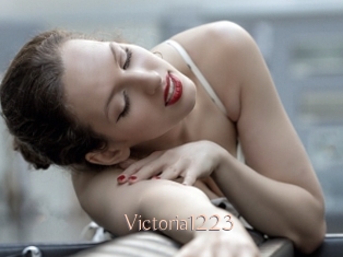 Victoria1223