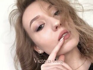 Victoria_wing