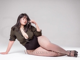 Victoriaaamontero