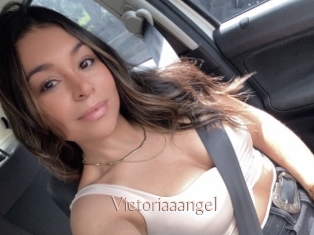 Victoriaaangel