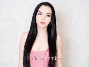 Victoriaamber