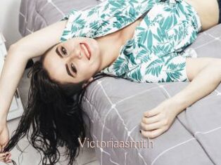Victoriaasmith