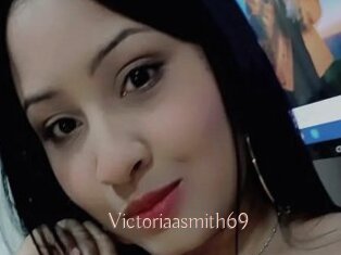 Victoriaasmith69