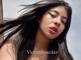 Victoriabeecker