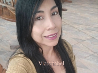 Victoriabel