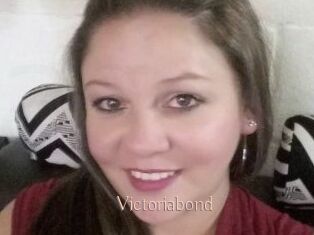 Victoriabond