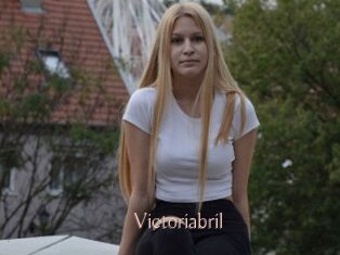 Victoriabril