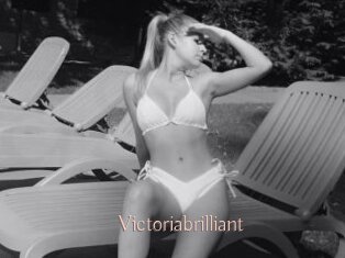 Victoriabrilliant