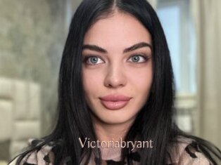 Victoriabryant
