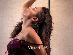 victoriac69 Anal Sexe