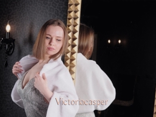 Victoriacasper