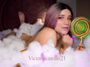 Victoriacastillo21