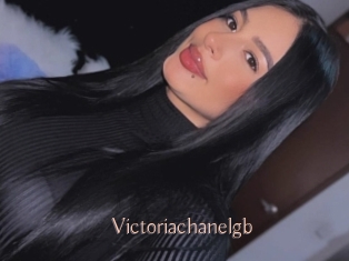 Victoriachanelgb