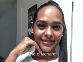 Victoriachanell