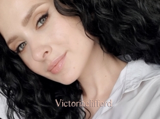 Victoriaclifford