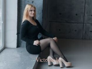 Victoriaclio