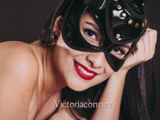 Victoriaconnorr